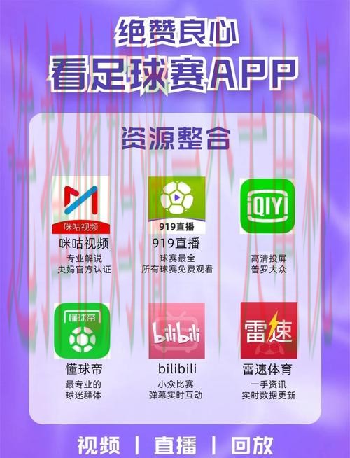 下载环球体育直播app,畅享赛事热潮 下载环球体育直播app,畅享赛事热潮