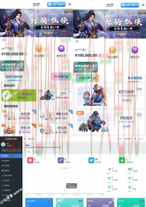 亚游游戏网娱乐平台分析