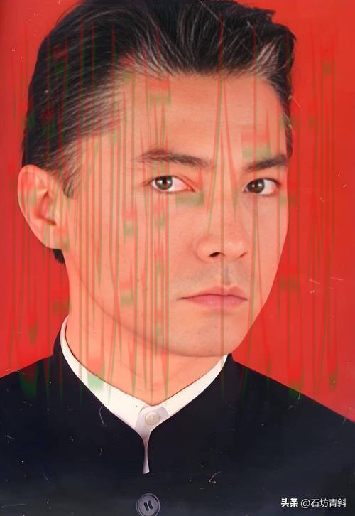 尊龙娱乐科技控股创新发展之路 尊龙娱乐科技控股创新发展之路