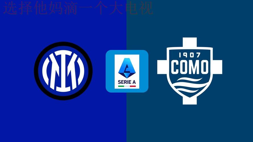 亚美网页版官方平台登录入口 亚美网页版官方平台登录入口