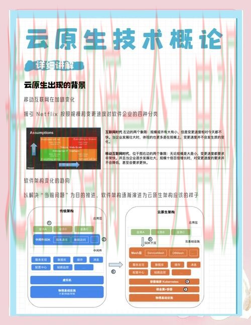 全新解读开云综合版功能 全新解读开云综合版功能