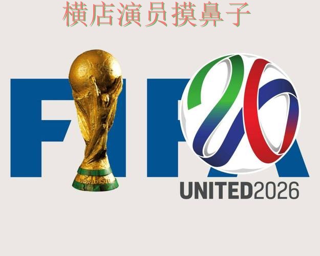 World Cup 2026来临，世界杯投注平台用户反馈与平台选择整理